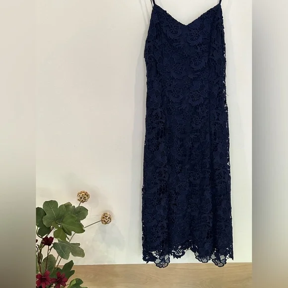 chinese dress ladies WW41161] Alice + Olivia